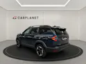 Dacia Bigster 1.8 Hybrid Extreme