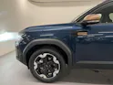 Dacia Bigster 1.8 Hybrid Extreme
