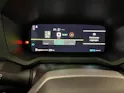 Dacia Bigster 1.8 Hybrid Extreme