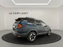 Dacia Bigster 1.8 Hybrid Extreme