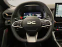 Dacia Bigster 1.8 Hybrid Extreme