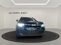 Dacia Bigster 1.8 Hybrid Extreme