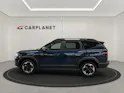 Dacia Bigster 1.8 Hybrid Extreme
