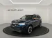 Dacia Bigster 1.8 Hybrid Extreme