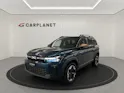 Dacia Bigster 1.8 Hybrid Extreme
