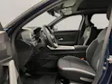Dacia Bigster 1.8 Hybrid Extreme