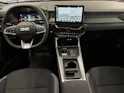 Dacia Bigster 1.8 Hybrid Extreme