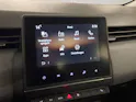 Renault Clio 1.6 E-Tech evolution