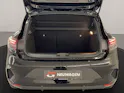 Renault Clio 1.6 E-Tech evolution