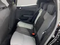 Renault Clio 1.6 E-Tech evolution