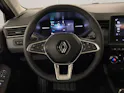 Renault Clio 1.6 E-Tech evolution