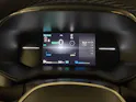 Renault Clio 1.6 E-Tech evolution