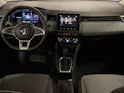 Renault Clio 1.6 E-Tech evolution