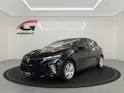 Renault Clio 1.6 E-Tech evolution