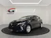 Renault Clio 1.6 E-Tech evolution