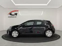 Renault Clio 1.6 E-Tech evolution
