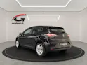 Renault Clio 1.6 E-Tech evolution