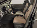 Renault Clio 1.6 E-Tech evolution