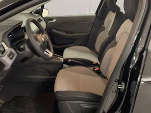 Renault Clio 1.6 E-Tech evolution
