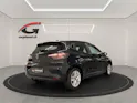 Renault Clio 1.6 E-Tech evolution