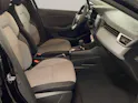 Renault Clio 1.6 E-Tech evolution