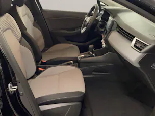 Renault Clio 1.6 E-Tech evolution