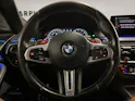 BMW 5er Reihe F90 M5 Competition xDrive