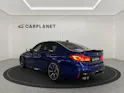 BMW 5er Reihe F90 M5 Competition xDrive