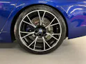 BMW 5er Reihe F90 M5 Competition xDrive