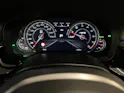 BMW 5er Reihe F90 M5 Competition xDrive