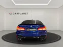 BMW 5er Reihe F90 M5 Competition xDrive