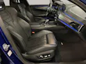 BMW 5er Reihe F90 M5 Competition xDrive