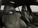 BMW 5er Reihe F90 M5 Competition xDrive