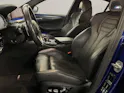 BMW 5er Reihe F90 M5 Competition xDrive