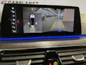 BMW 5er Reihe F90 M5 Competition xDrive