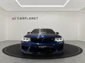BMW 5er Reihe F90 M5 Competition xDrive