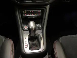 SEAT Alhambra 2.0 TDI 177 Hola FR DSG S/S