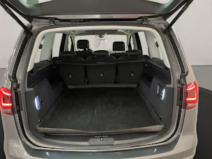 SEAT Alhambra 2.0 TDI 177 Hola FR DSG S/S