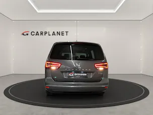 SEAT Alhambra 2.0 TDI 177 Hola FR DSG S/S