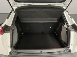 Peugeot 2008 1.2 PureTech 130 Allure