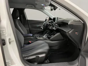 Peugeot 2008 1.2 PureTech 130 Allure