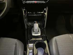 Peugeot 2008 1.2 PureTech 130 Allure
