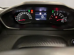 Peugeot 2008 1.2 PureTech 130 Allure