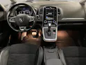 Renault Grand Scénic 1.3 TCe 160 Intens Advant. EDC