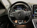 Renault Grand Scénic 1.3 TCe 160 Intens Advant. EDC