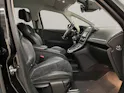 Renault Grand Scénic 1.3 TCe 160 Intens Advant. EDC