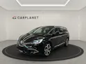 Renault Grand Scénic 1.3 TCe 160 Intens Advant. EDC