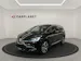 Renault Grand Scénic 1.3 TCe 160 Intens Advant. EDC
