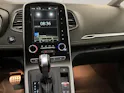Renault Grand Scénic 1.3 TCe 160 Intens Advant. EDC