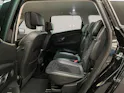Renault Grand Scénic 1.3 TCe 160 Intens Advant. EDC
